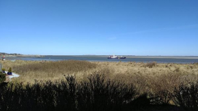 Seesand